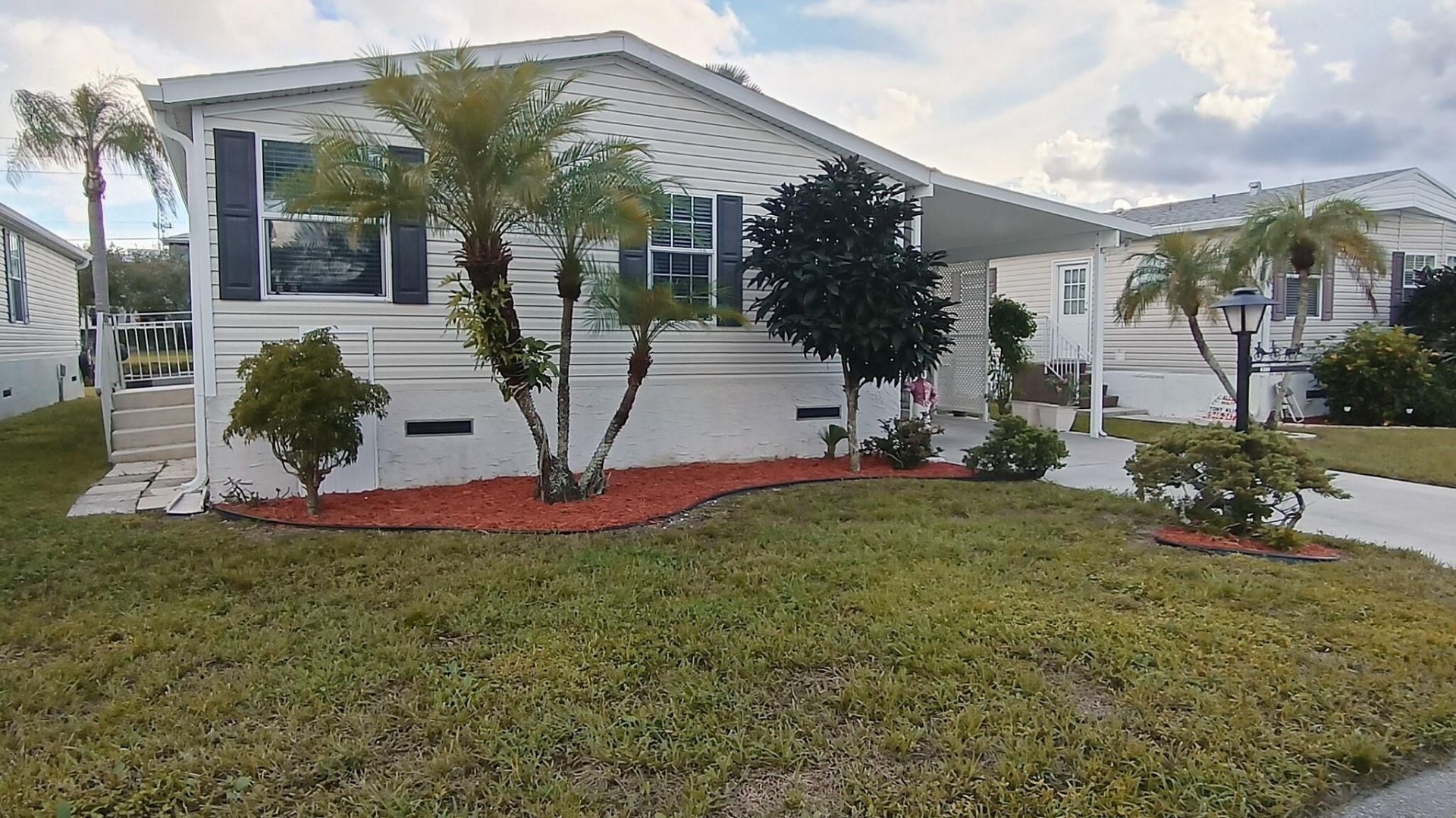 8204 South Street, Boca Raton, FL 33433 Photo