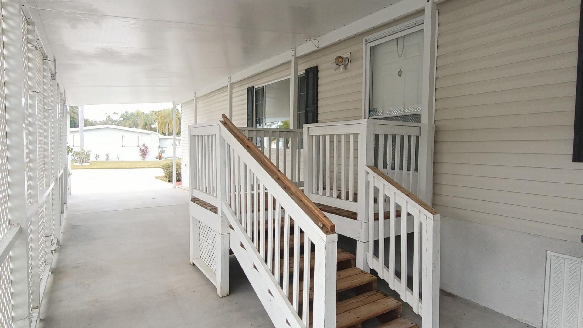 8204 South Street, Boca Raton, FL 33433 Photo