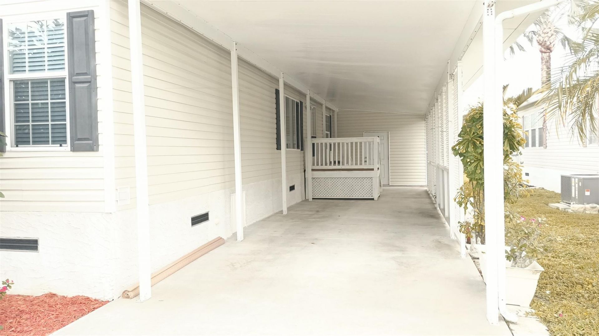 8204 South Street, Boca Raton, FL 33433 Photo