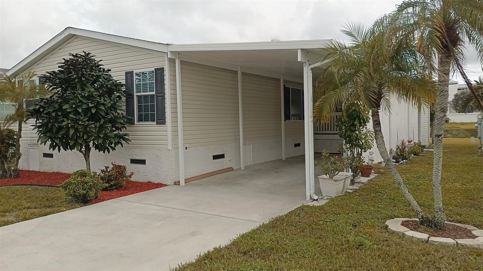 8204 South Street, Boca Raton, FL 33433 Photo