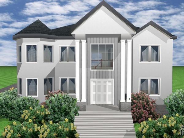 4 David Court, Edison, NJ 08820