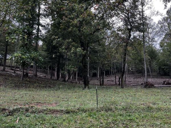 Lot 3 Old Tanner Cemetery Rd, Crossville, TN 38571