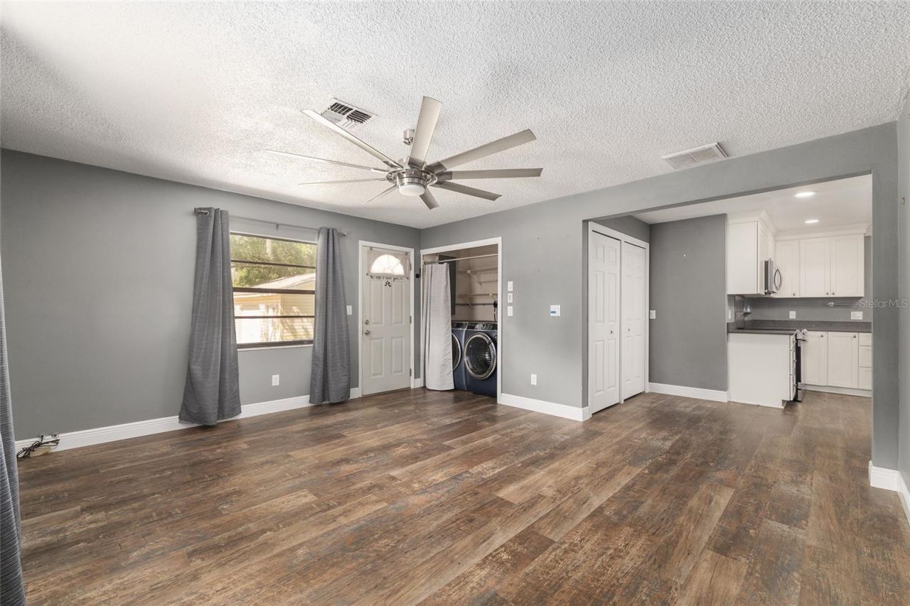 3883 E Westwind Court, Inverness, FL 34453 Photo