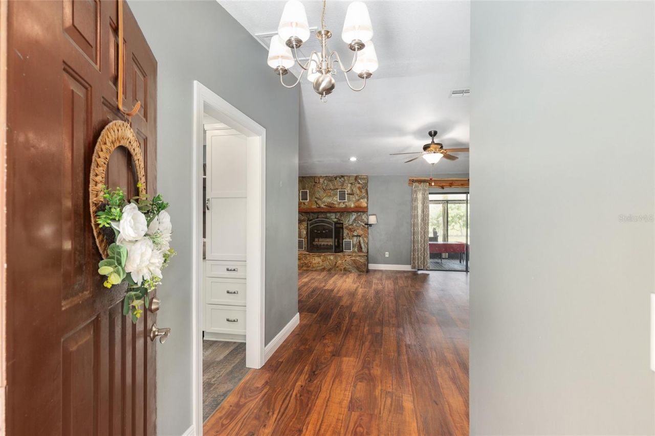 3883 E Westwind Court, Inverness, FL 34453 Photo