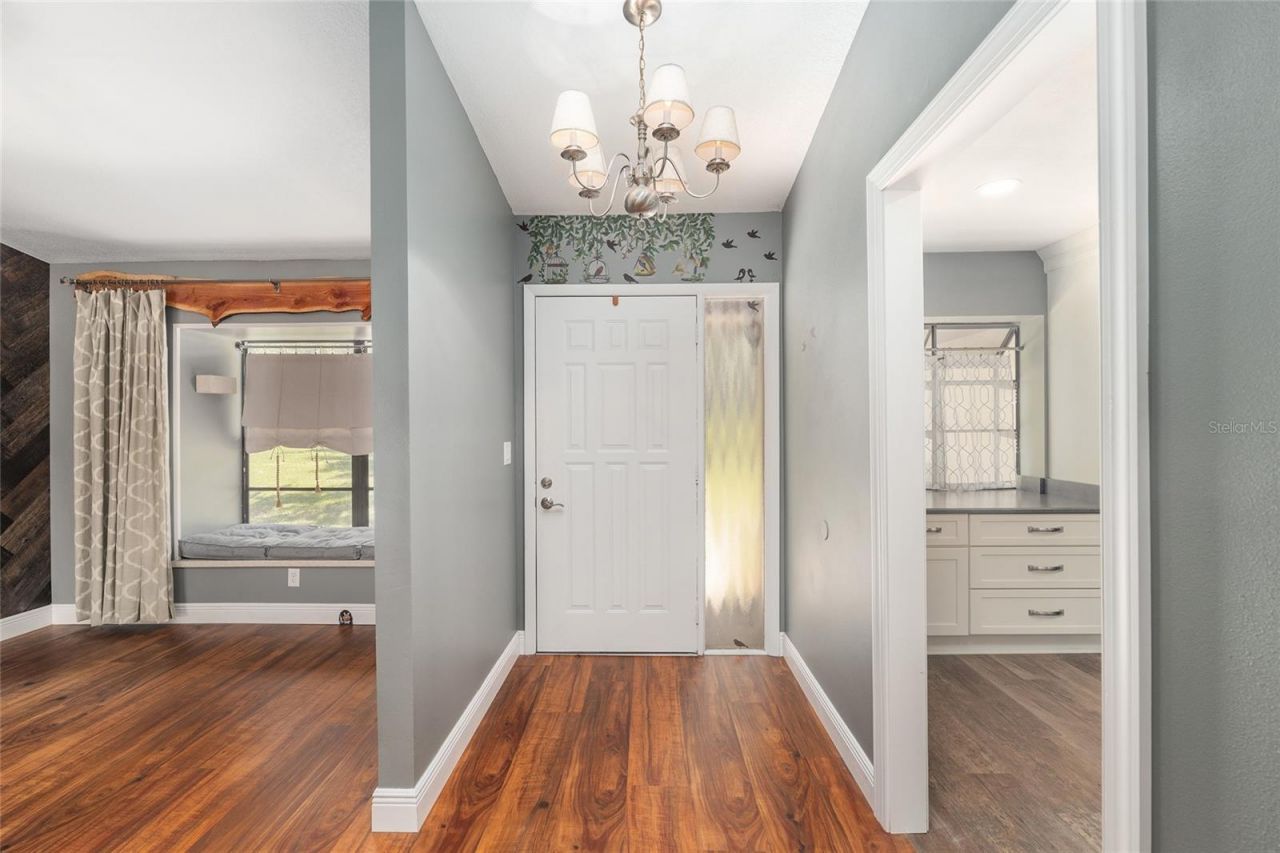 3883 E Westwind Court, Inverness, FL 34453 Photo