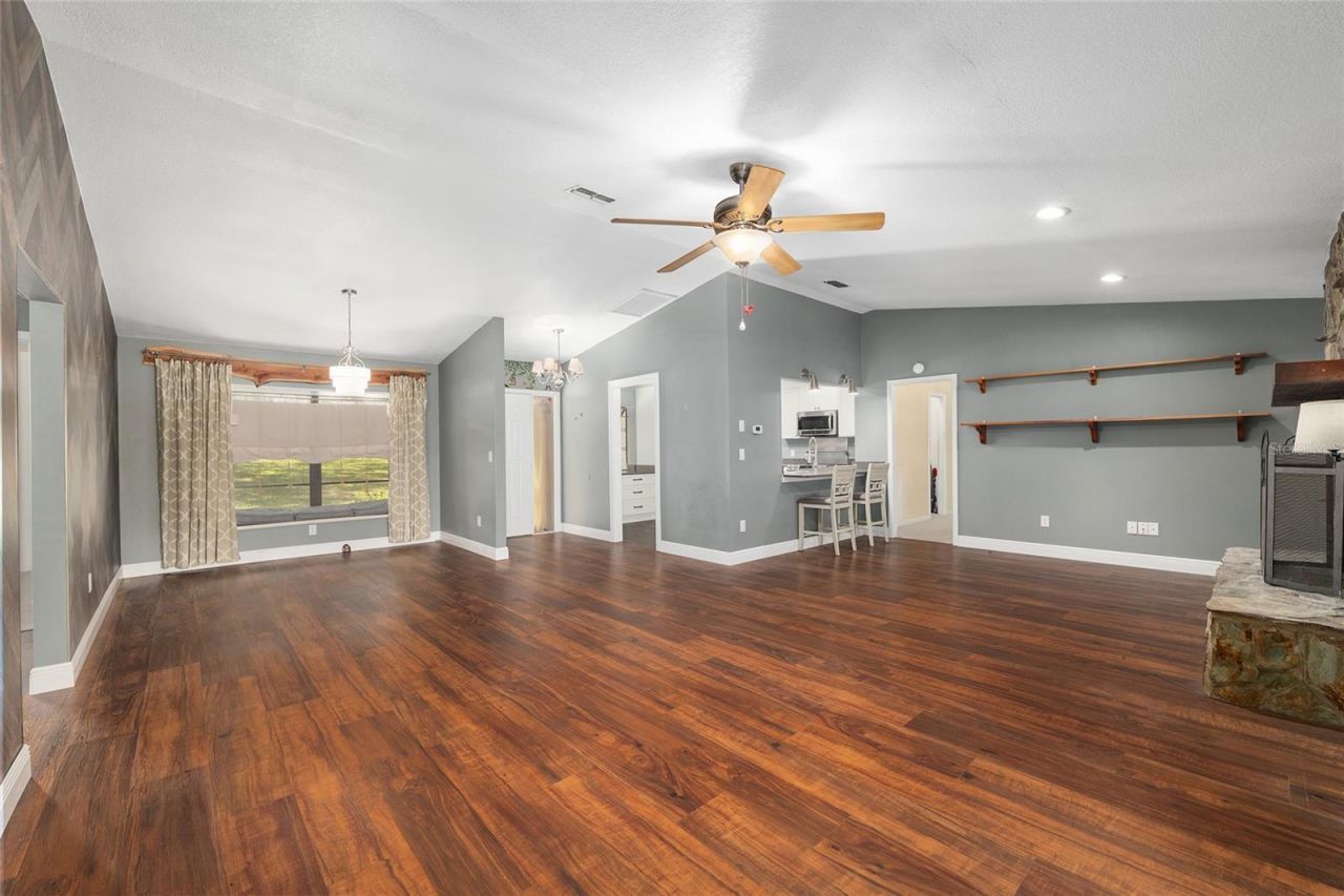 3883 E Westwind Court, Inverness, FL 34453 Photo