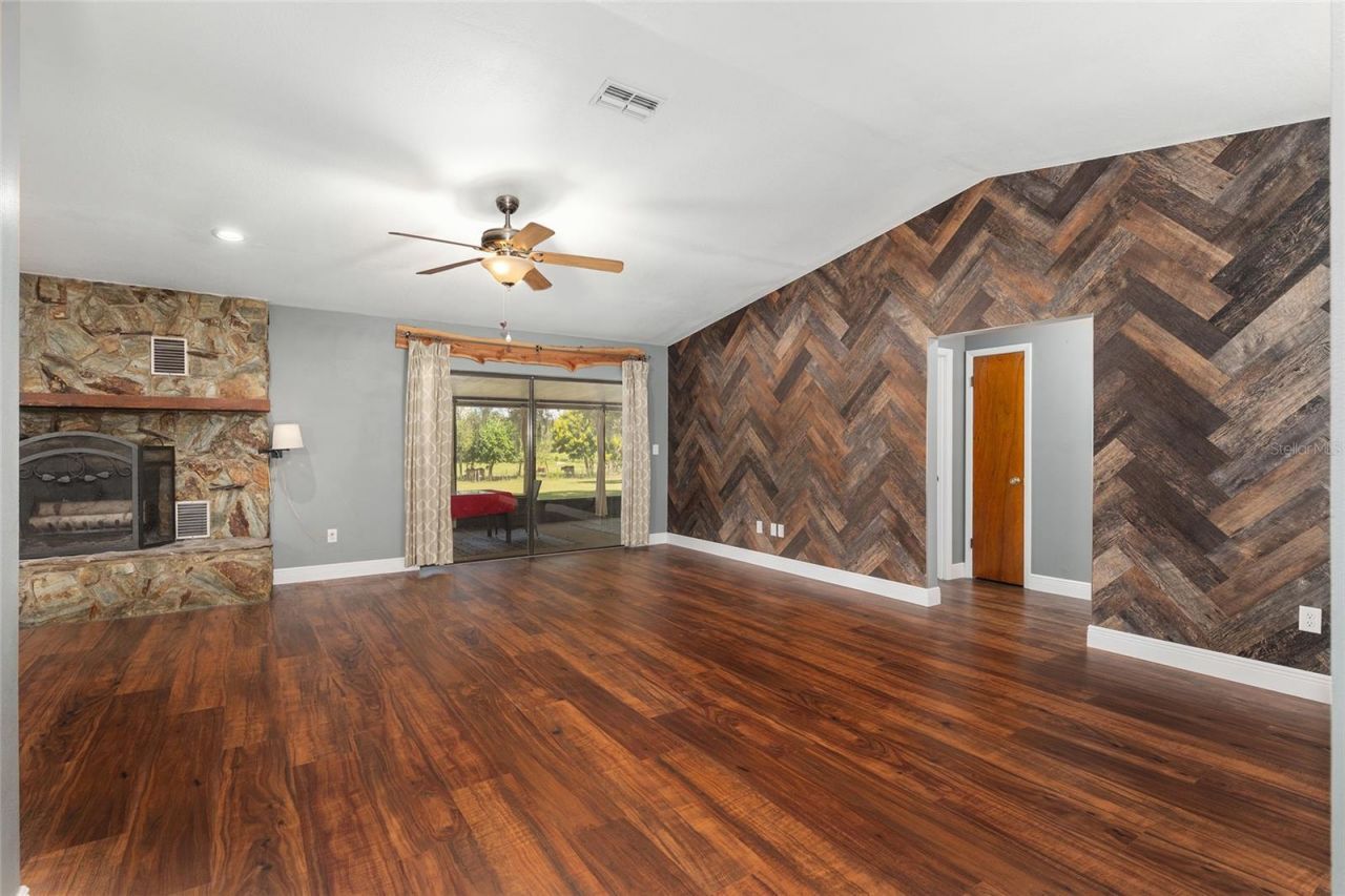 3883 E Westwind Court, Inverness, FL 34453 Photo