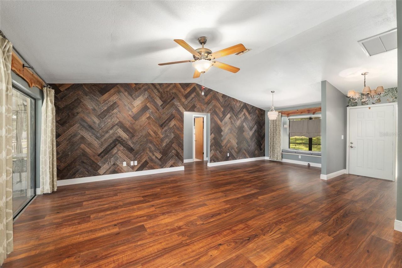 3883 E Westwind Court, Inverness, FL 34453 Photo