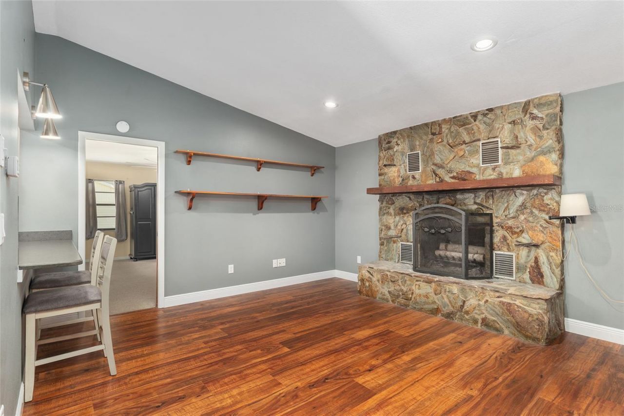 3883 E Westwind Court, Inverness, FL 34453 Photo