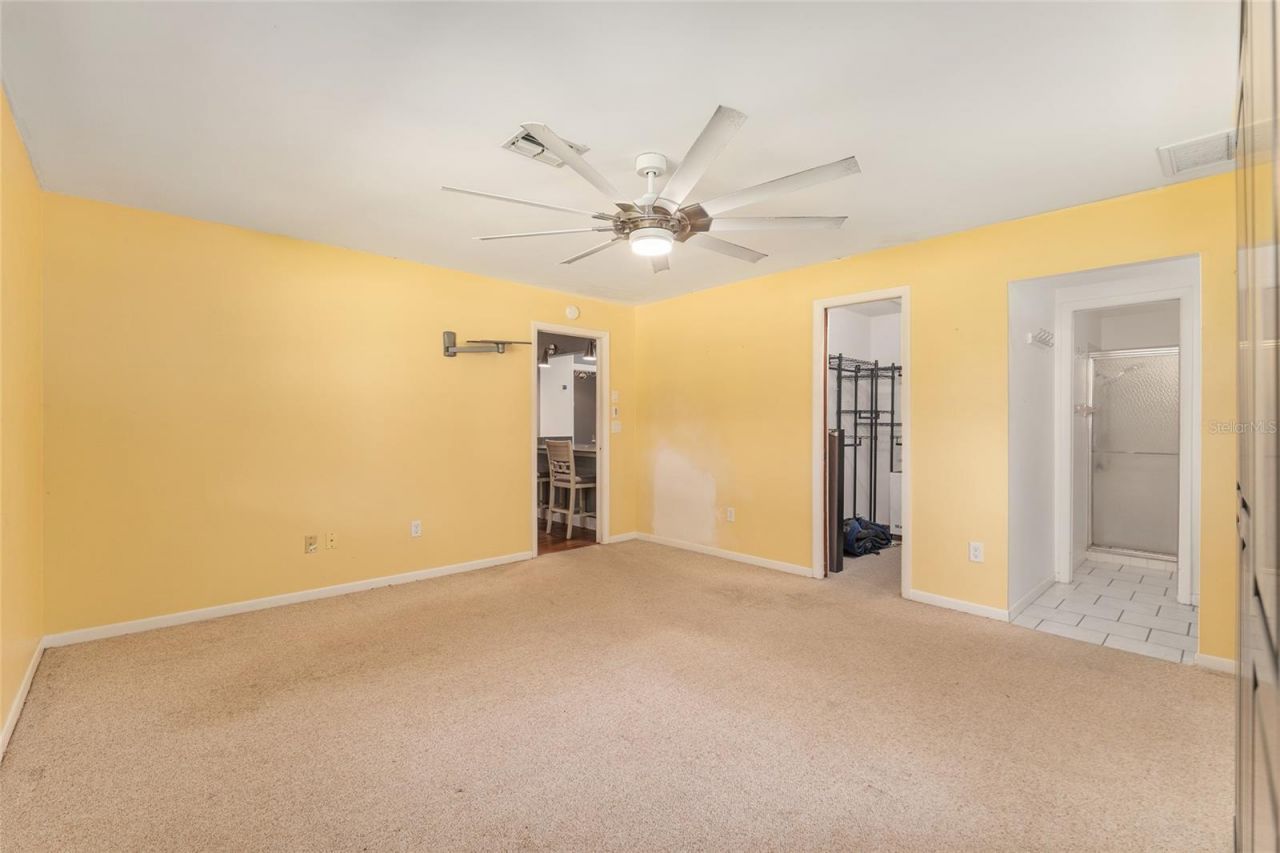 3883 E Westwind Court, Inverness, FL 34453 Photo