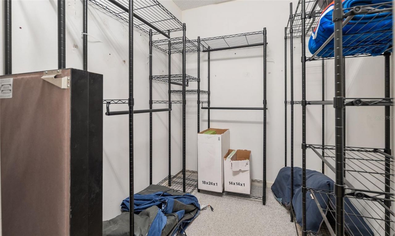 3883 E Westwind Court, Inverness, FL 34453 Photo