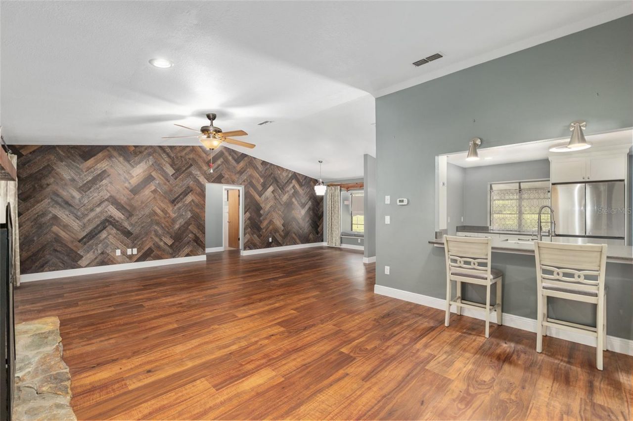 3883 E Westwind Court, Inverness, FL 34453 Photo