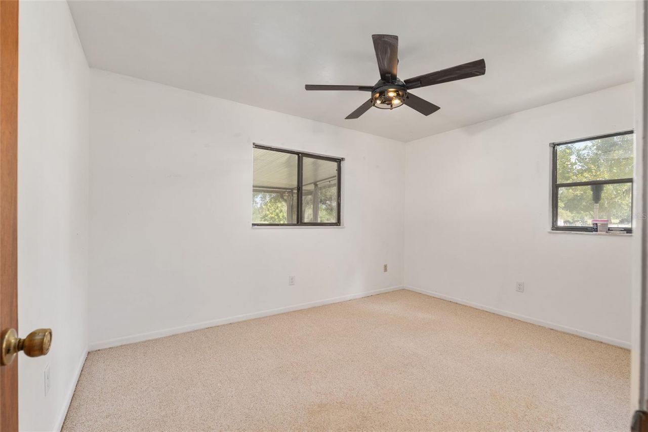 3883 E Westwind Court, Inverness, FL 34453 Photo