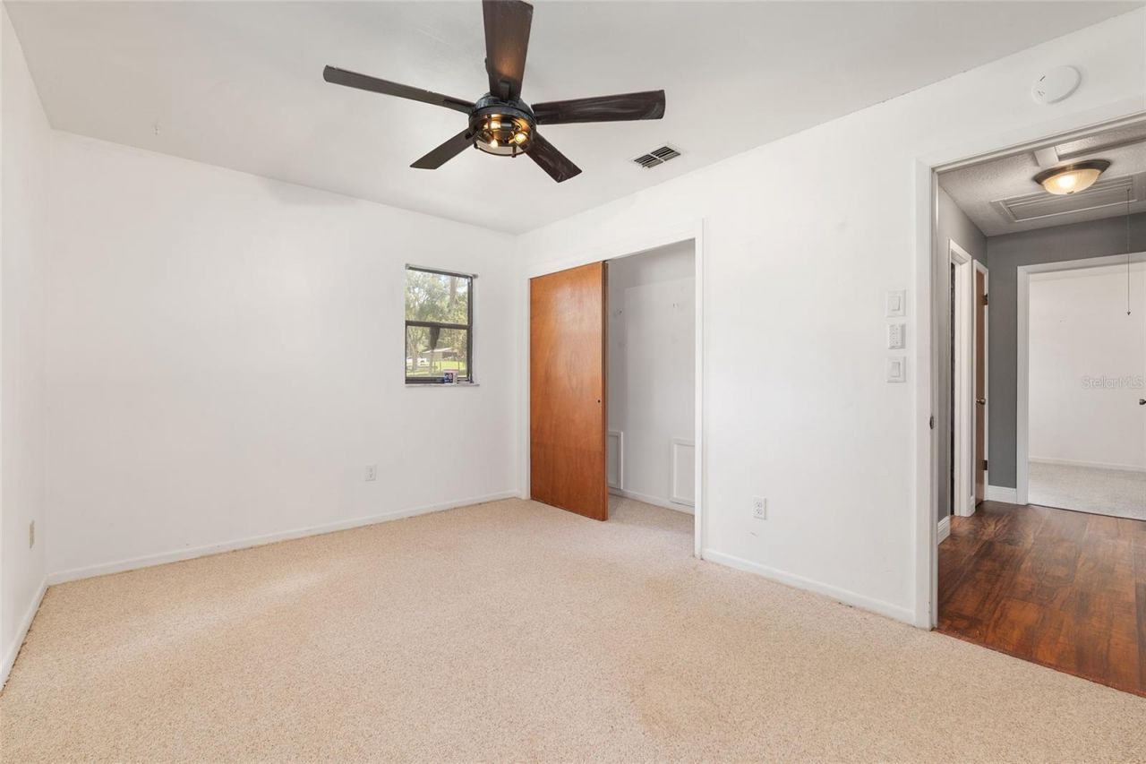 3883 E Westwind Court, Inverness, FL 34453 Photo