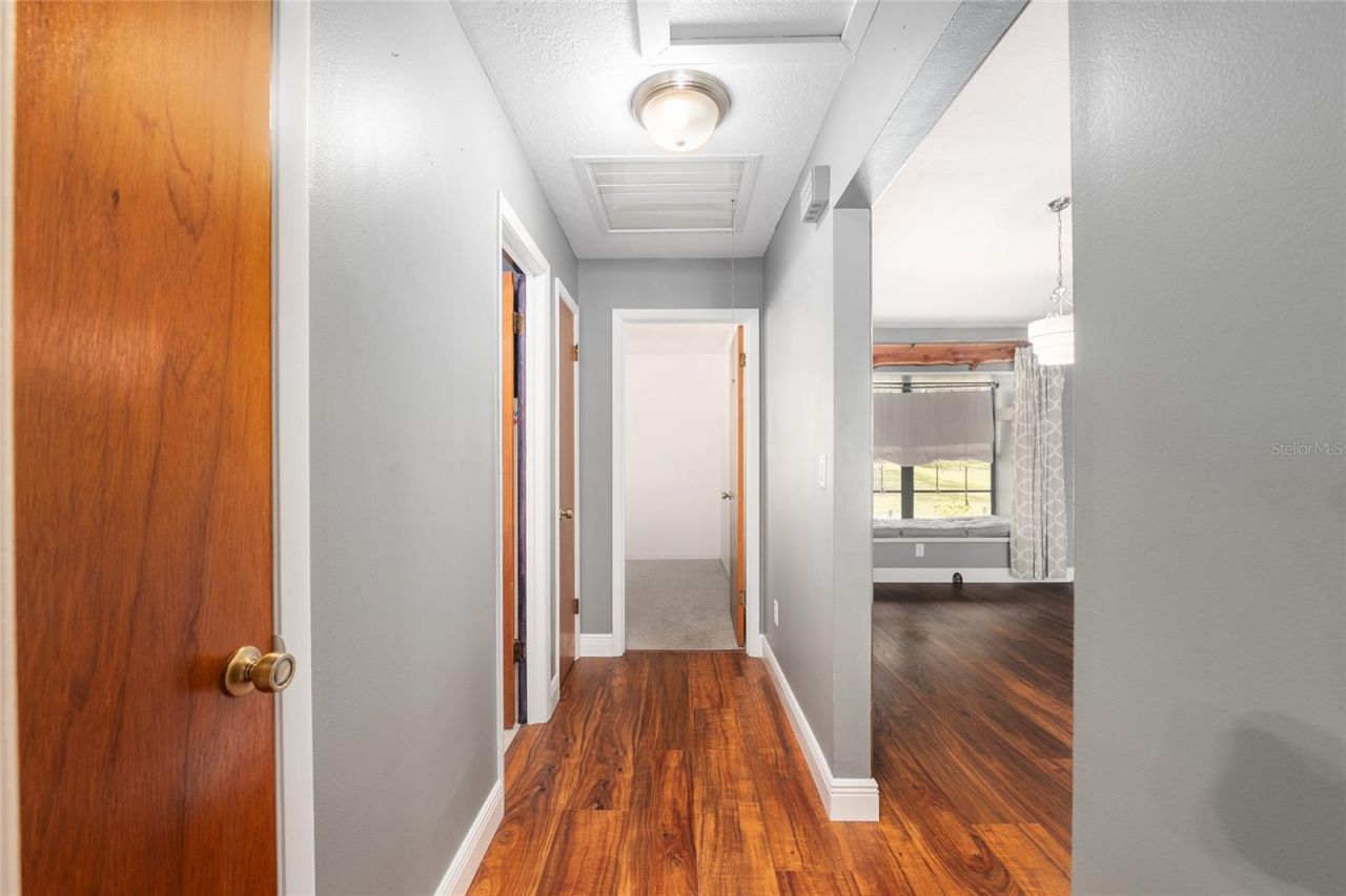 3883 E Westwind Court, Inverness, FL 34453 Photo