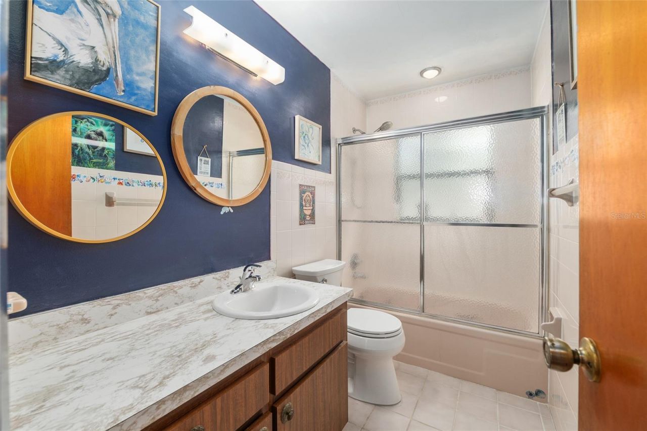 3883 E Westwind Court, Inverness, FL 34453 Photo