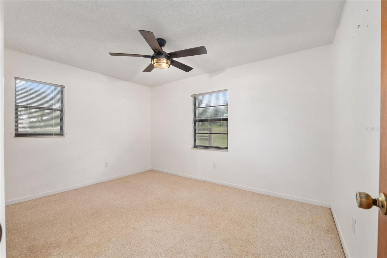 3883 E Westwind Court, Inverness, FL 34453 Photo