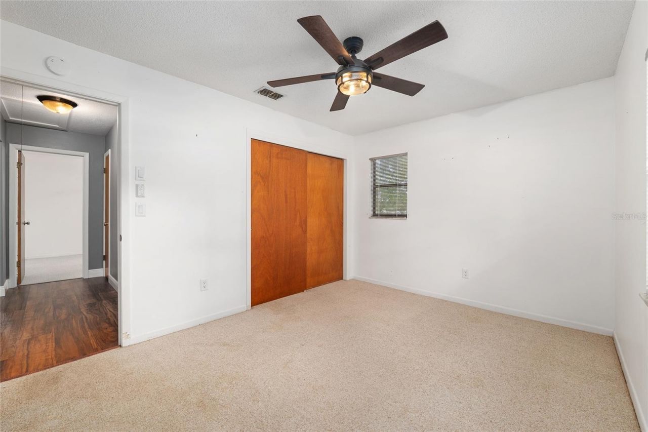 3883 E Westwind Court, Inverness, FL 34453 Photo