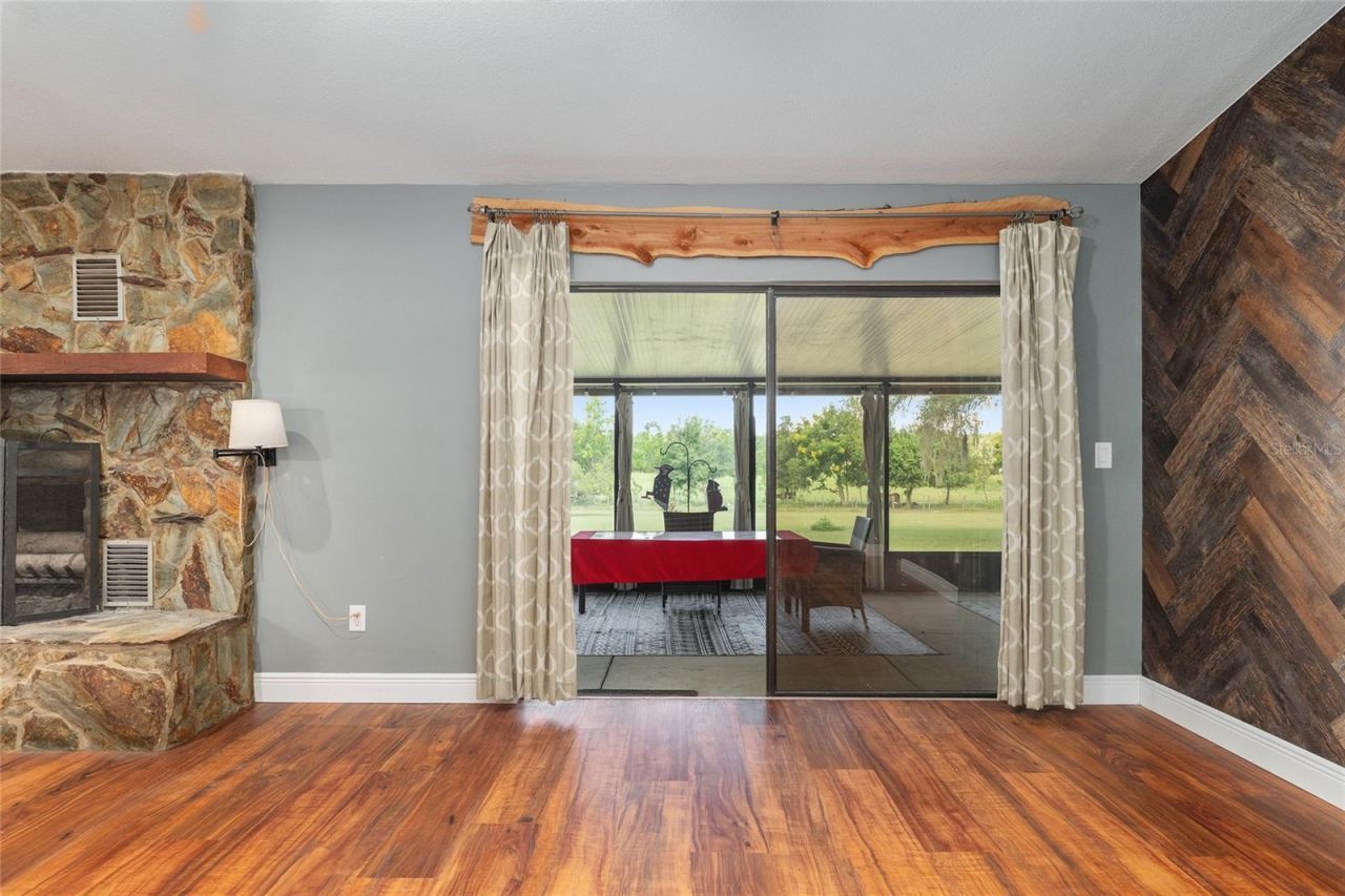 3883 E Westwind Court, Inverness, FL 34453 Photo