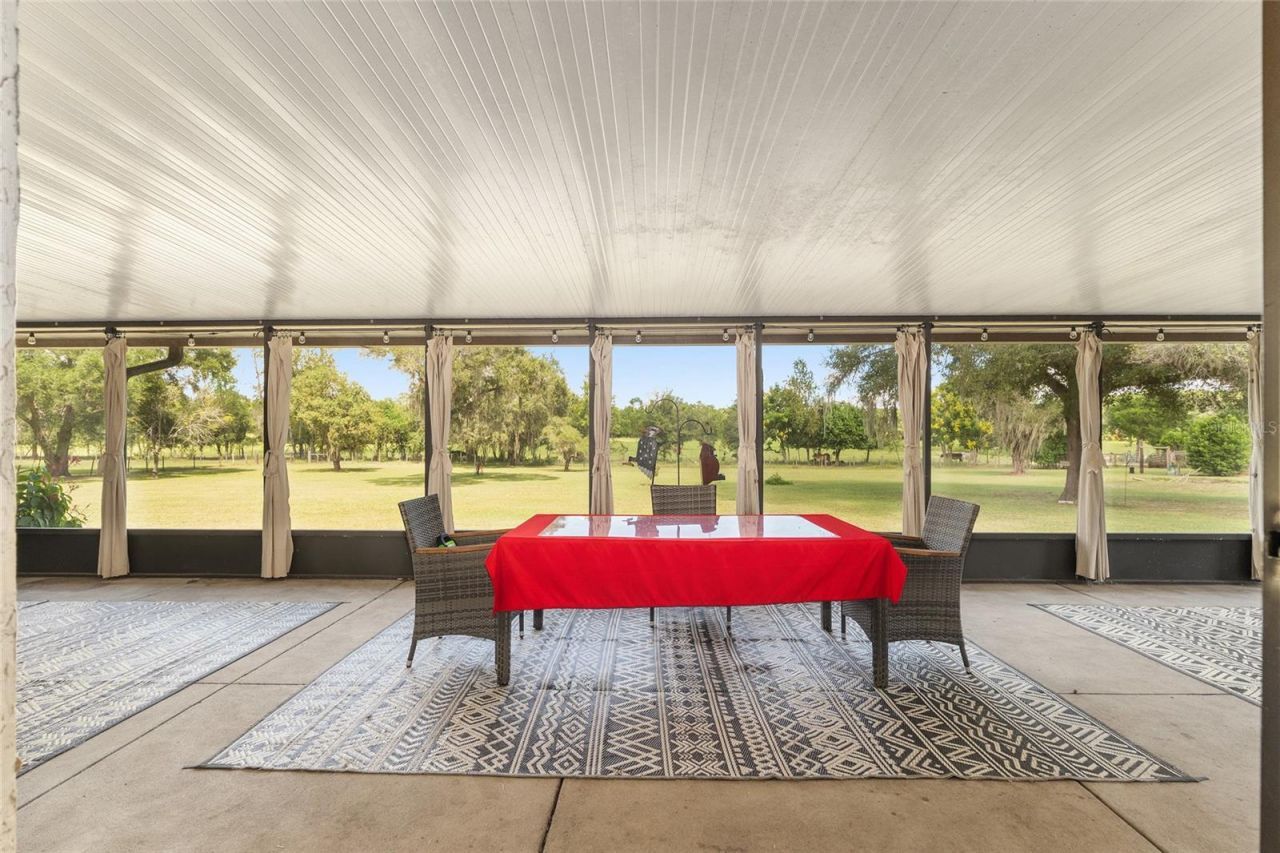 3883 E Westwind Court, Inverness, FL 34453 Photo