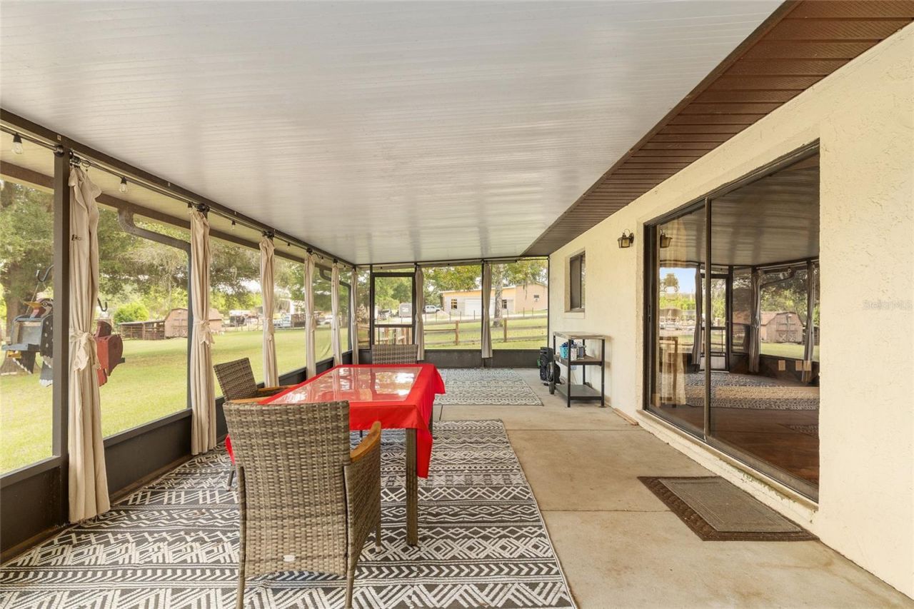 3883 E Westwind Court, Inverness, FL 34453 Photo