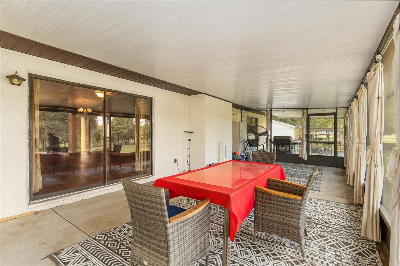 3883 E Westwind Court, Inverness, FL 34453 Photo