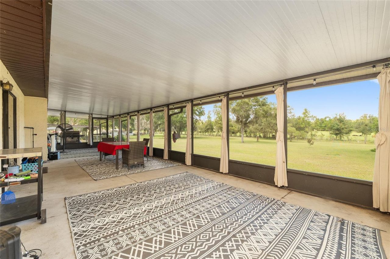 3883 E Westwind Court, Inverness, FL 34453 Photo