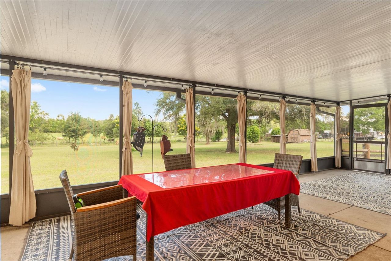 3883 E Westwind Court, Inverness, FL 34453 Photo