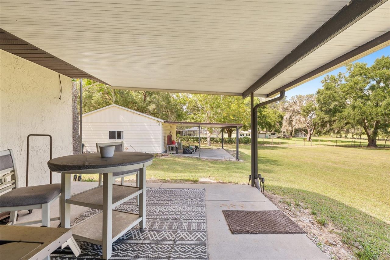 3883 E Westwind Court, Inverness, FL 34453 Photo