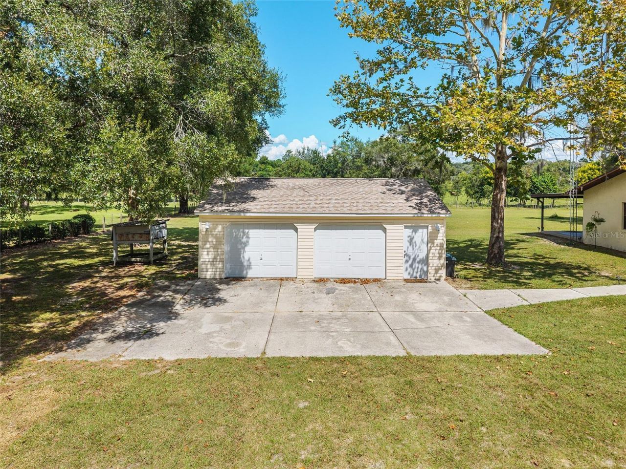 3883 E Westwind Court, Inverness, FL 34453 Photo