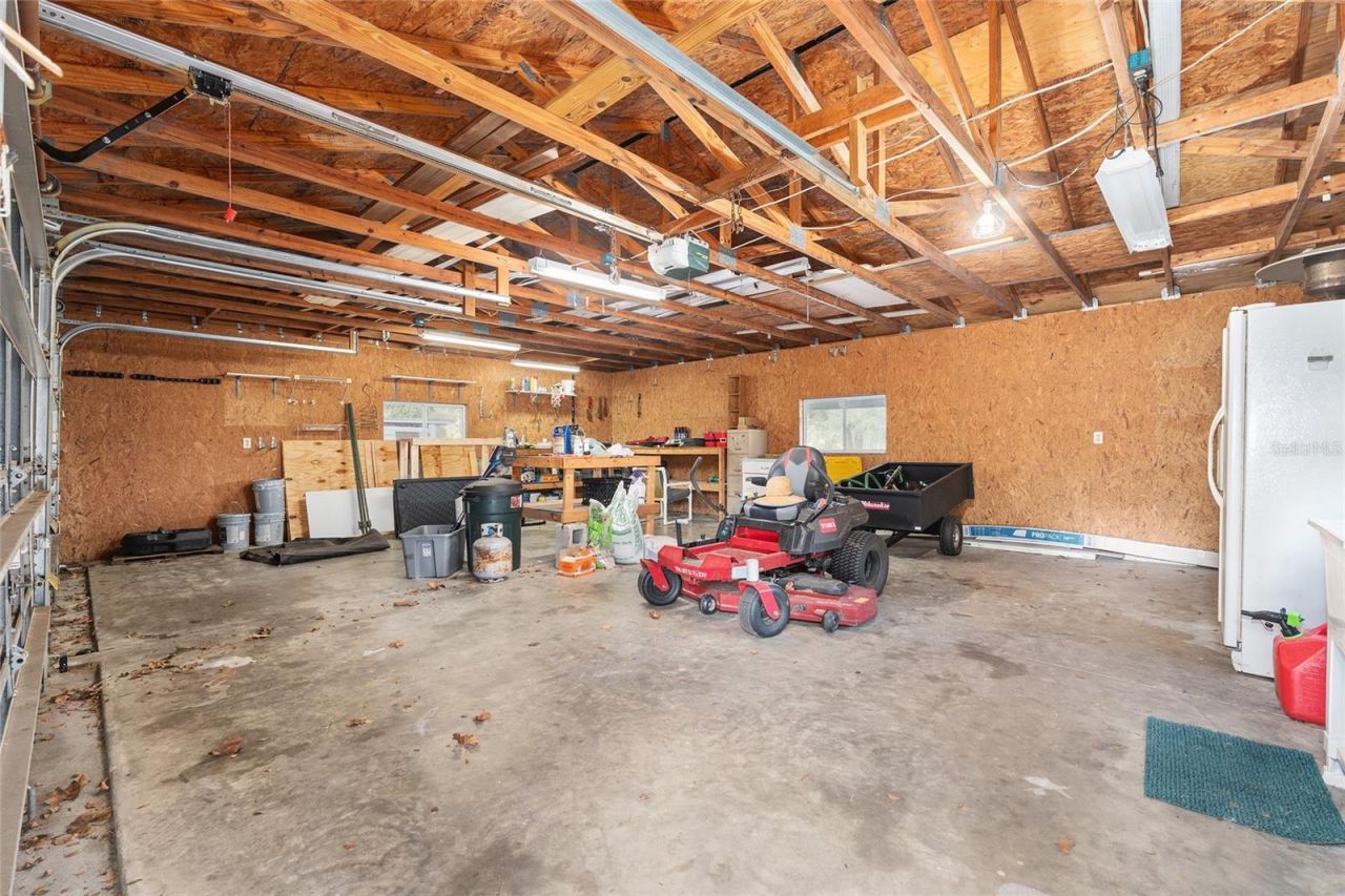 3883 E Westwind Court, Inverness, FL 34453 Photo