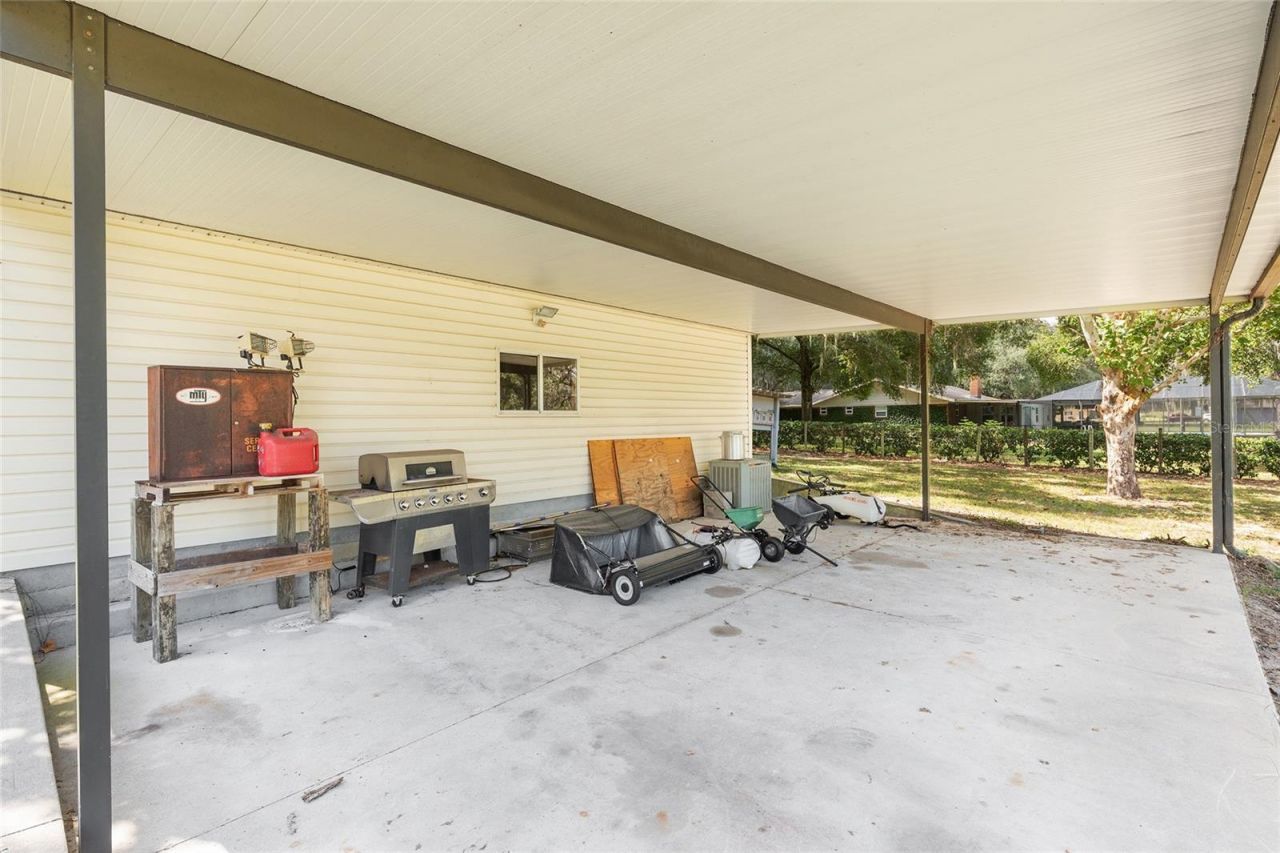 3883 E Westwind Court, Inverness, FL 34453 Photo