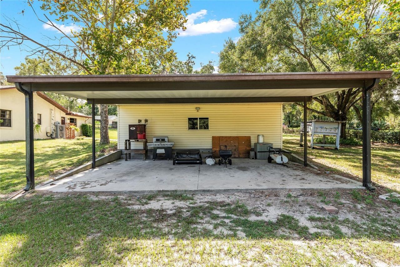 3883 E Westwind Court, Inverness, FL 34453 Photo
