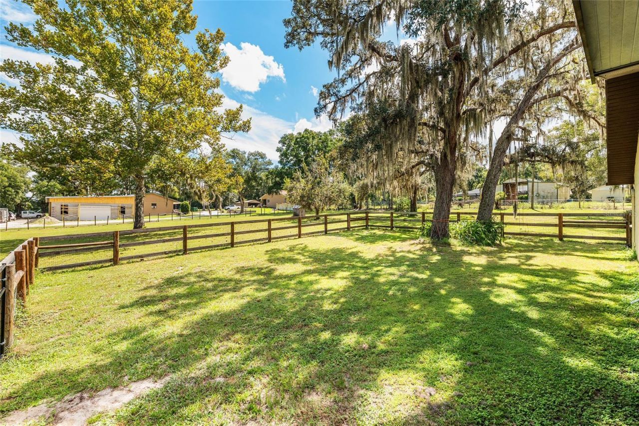 3883 E Westwind Court, Inverness, FL 34453 Photo