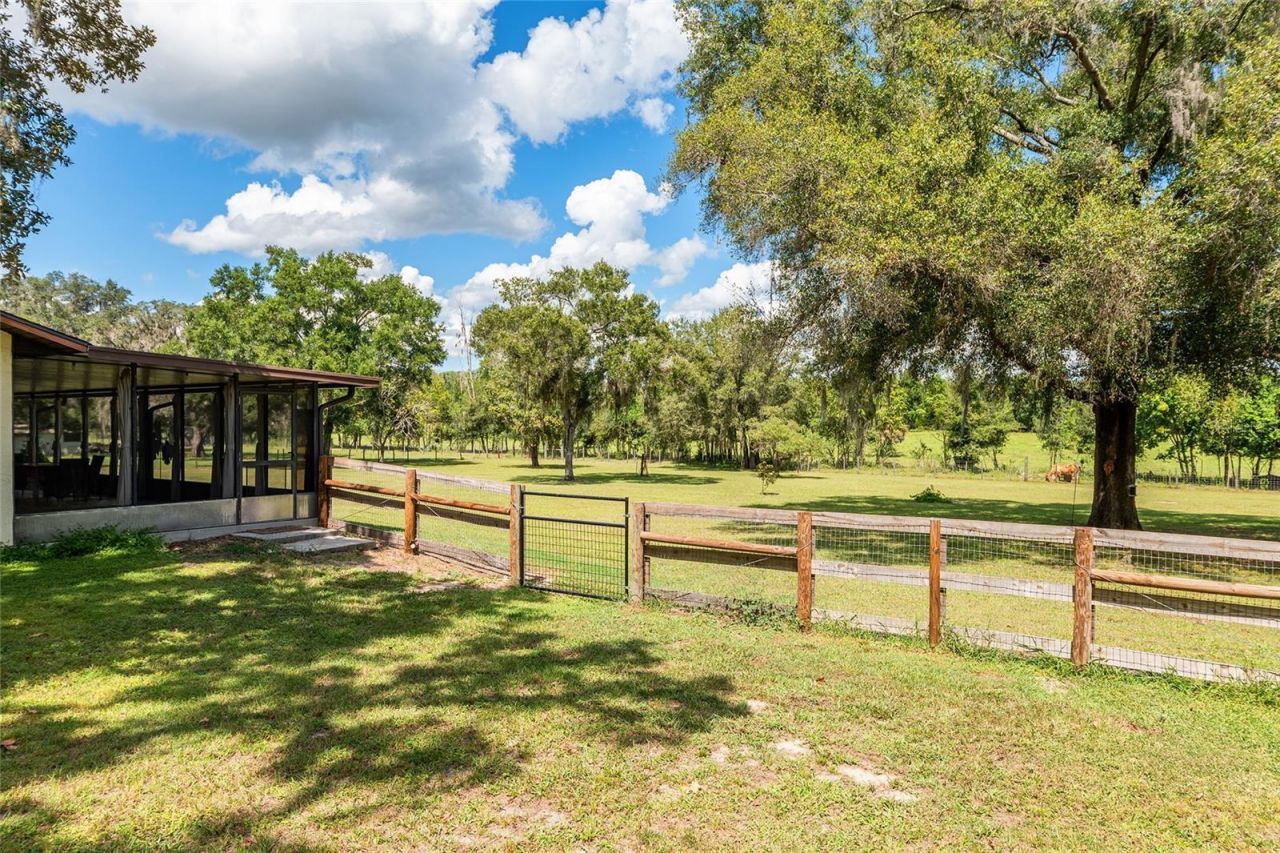 3883 E Westwind Court, Inverness, FL 34453 Photo