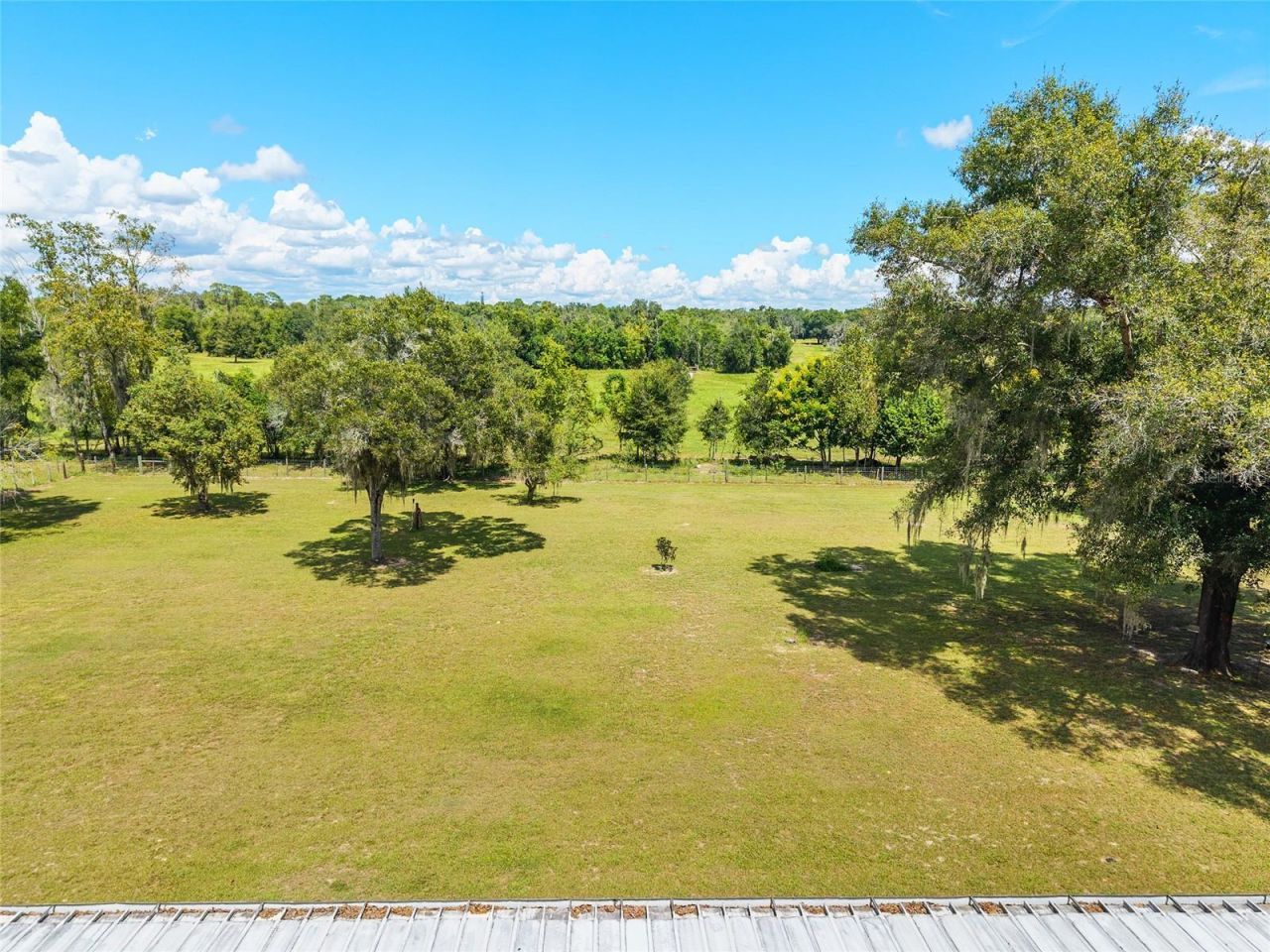 3883 E Westwind Court, Inverness, FL 34453 Photo