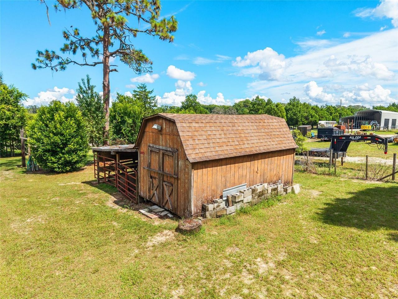 3883 E Westwind Court, Inverness, FL 34453 Photo