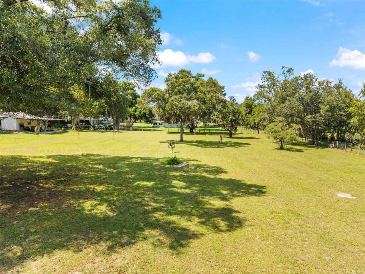 3883 E Westwind Court, Inverness, FL 34453 Photo