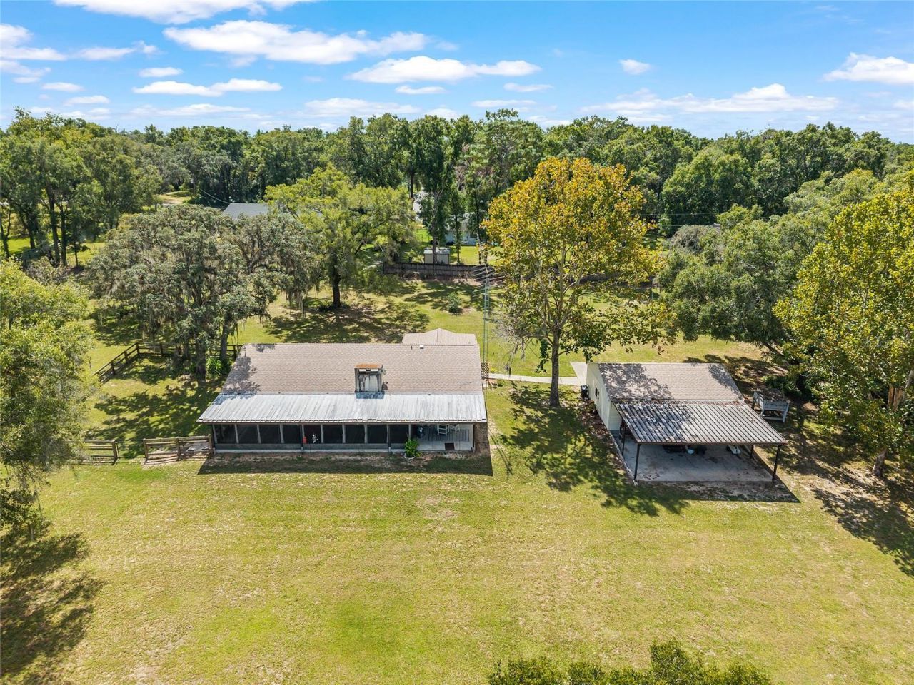 3883 E Westwind Court, Inverness, FL 34453 Photo