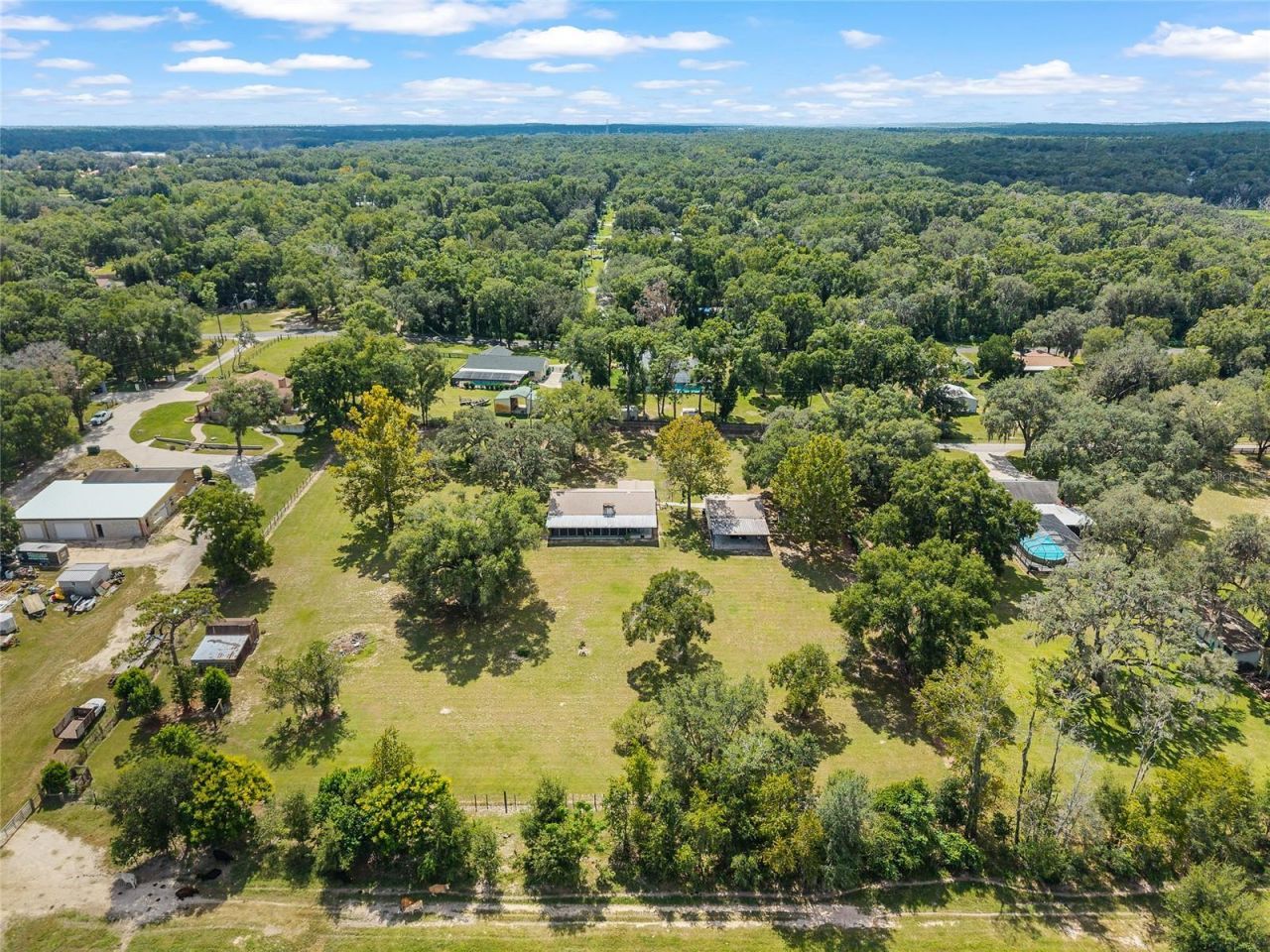 3883 E Westwind Court, Inverness, FL 34453 Photo