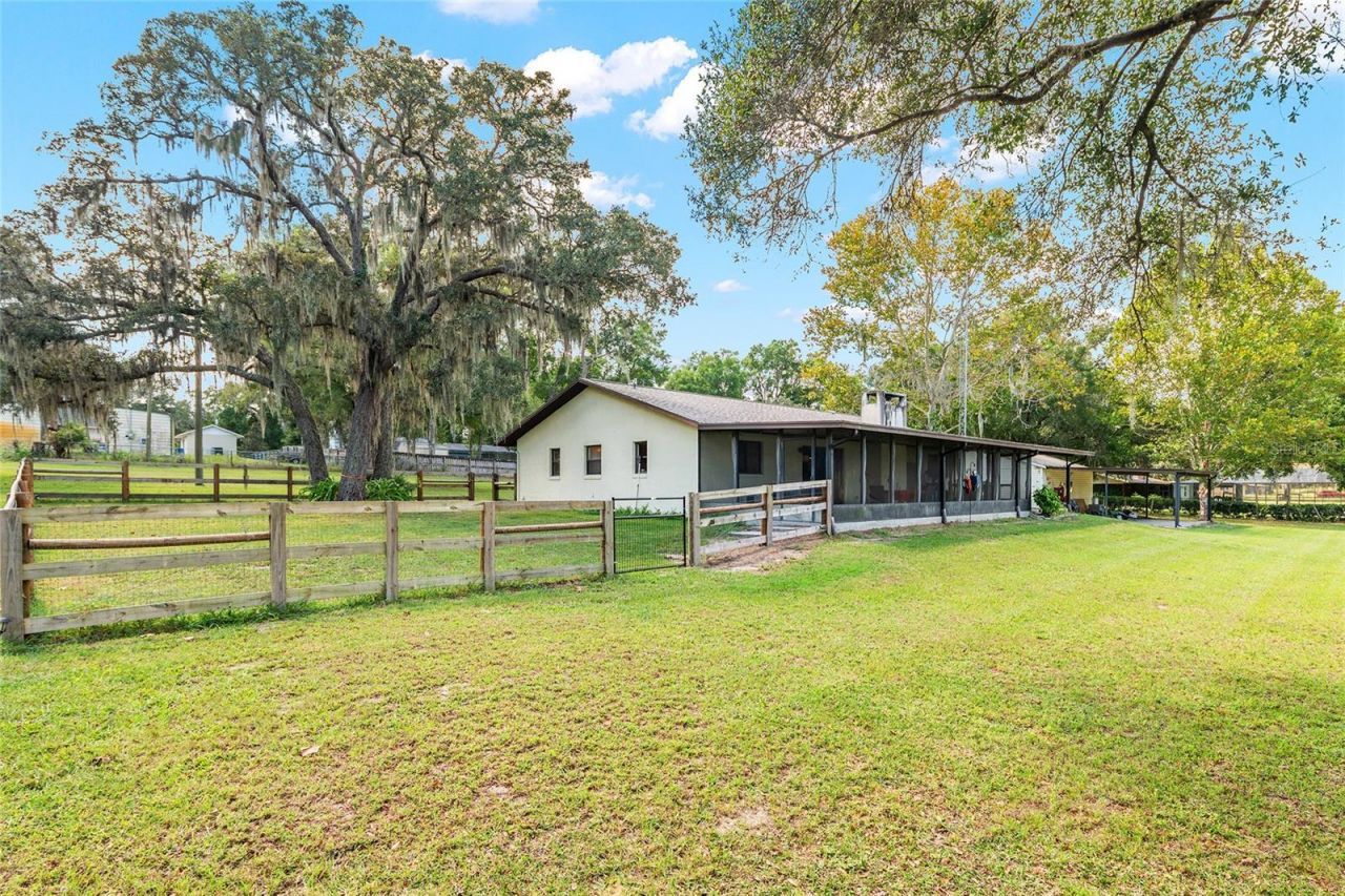 3883 E Westwind Court, Inverness, FL 34453 Photo