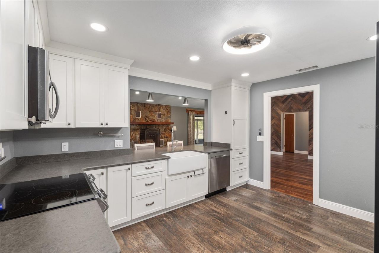 3883 E Westwind Court, Inverness, FL 34453 Photo