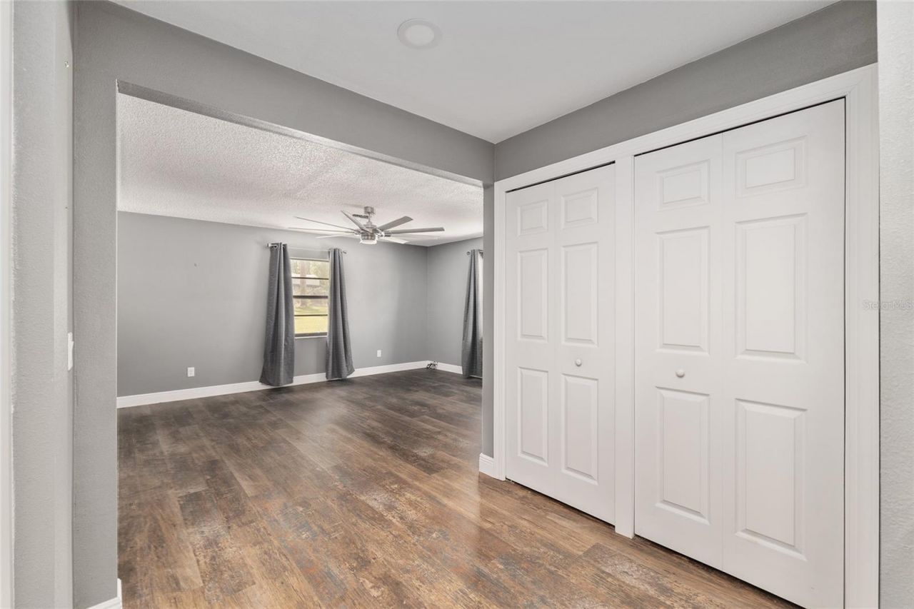 3883 E Westwind Court, Inverness, FL 34453 Photo