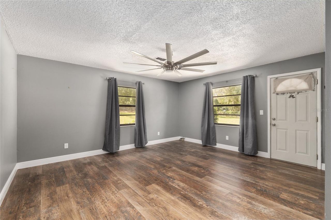 3883 E Westwind Court, Inverness, FL 34453 Photo