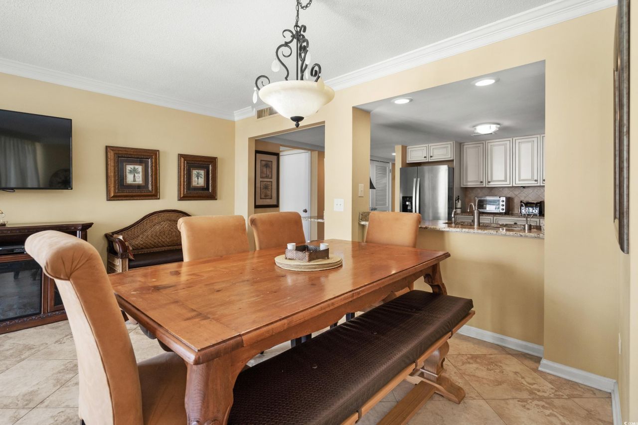 101 Ocean Creek Dr. Photo 14