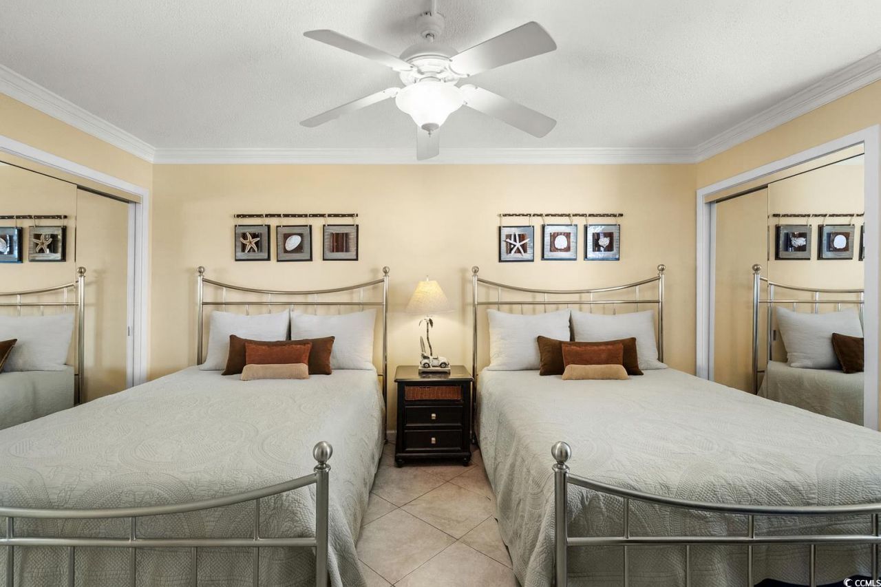 101 Ocean Creek Dr. Photo 23