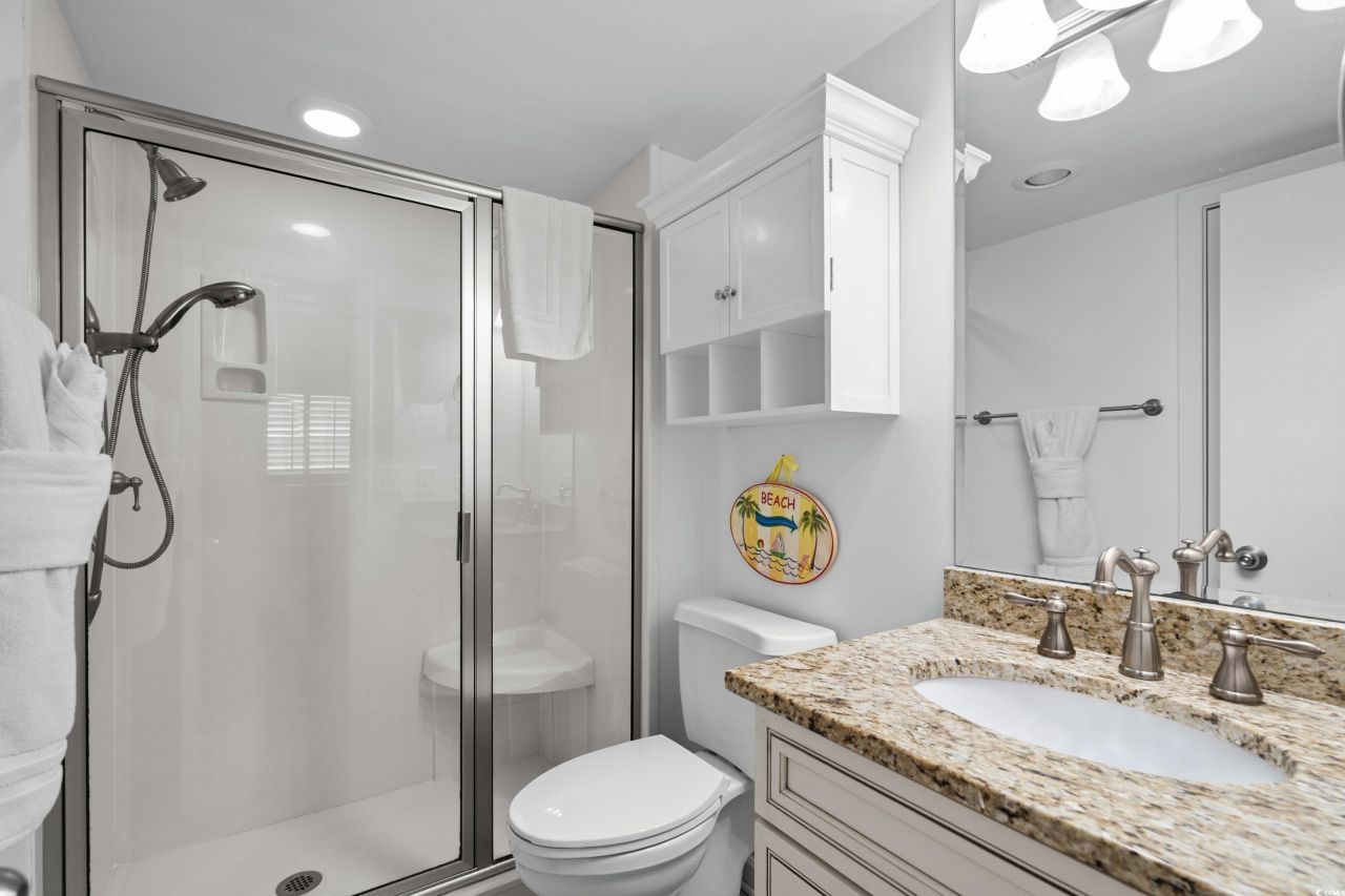 101 Ocean Creek Dr. Photo 25