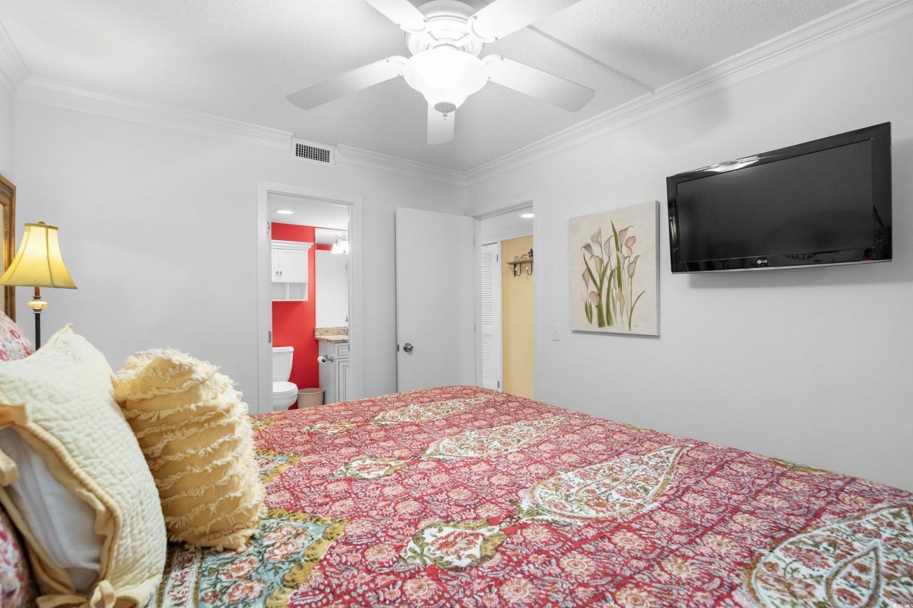 101 Ocean Creek Dr. Photo 27