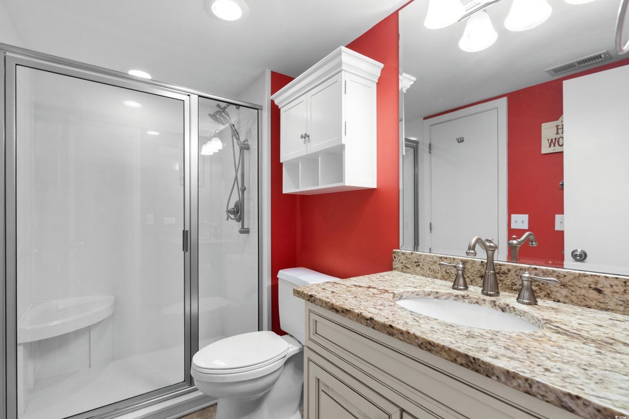 101 Ocean Creek Dr. Photo 28