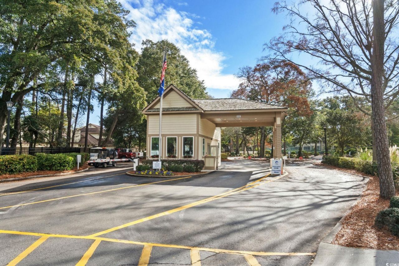 101 Ocean Creek Dr. Photo 35